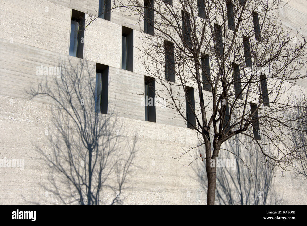 Thessaloniki City Hall. Thessaloniki, Greece Stock Photo Alamy