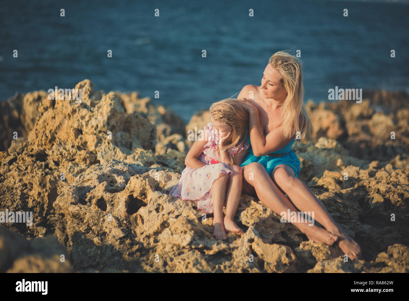 Wee Too Beach Hi res Stock Photography And Images Alamy wee-too-beach-hi-res-stock-photography-and-images-alamy