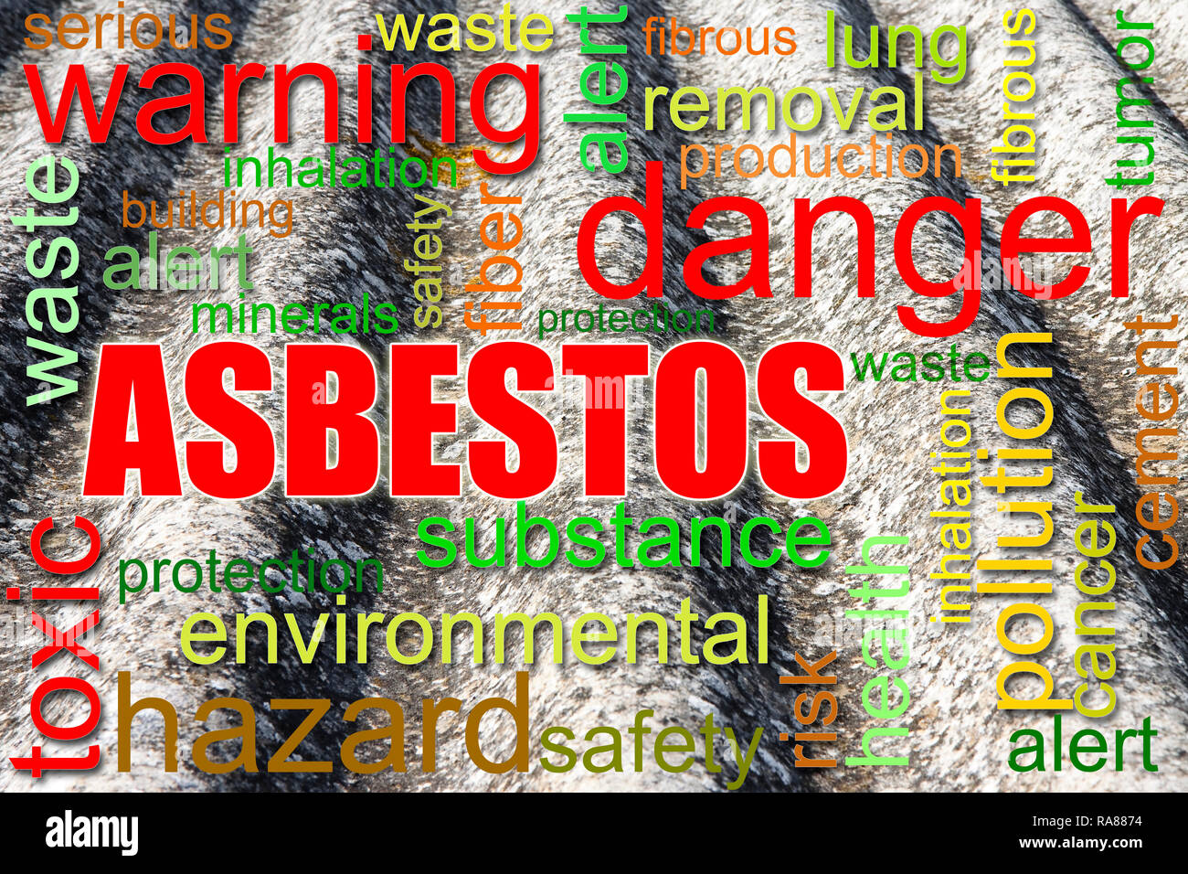 Vibrant Can Asbestos Cause Breast Cancer Design for Your Screen Vibrant Can Asbestos Cause Breast Cancer Design for Your Screen