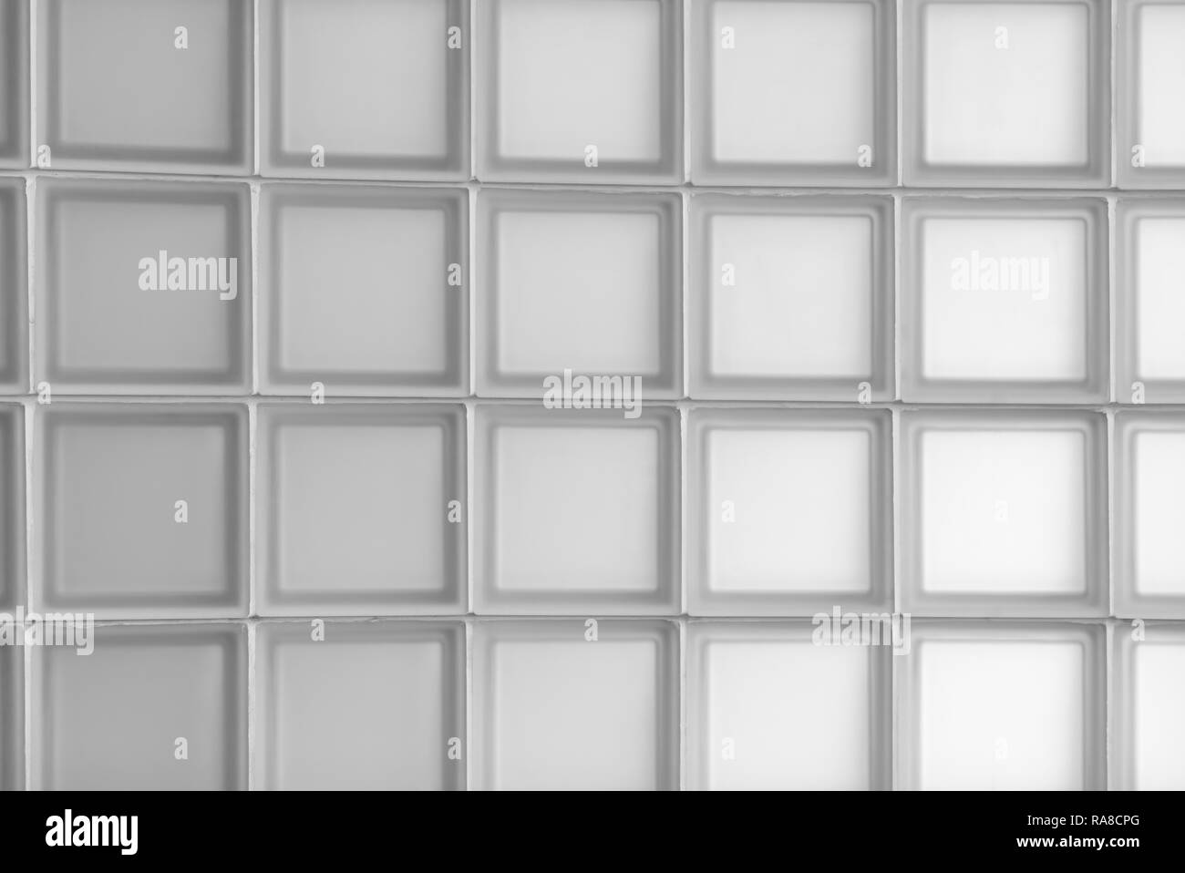 Glass wall blocks hires stock photography and images Alamy