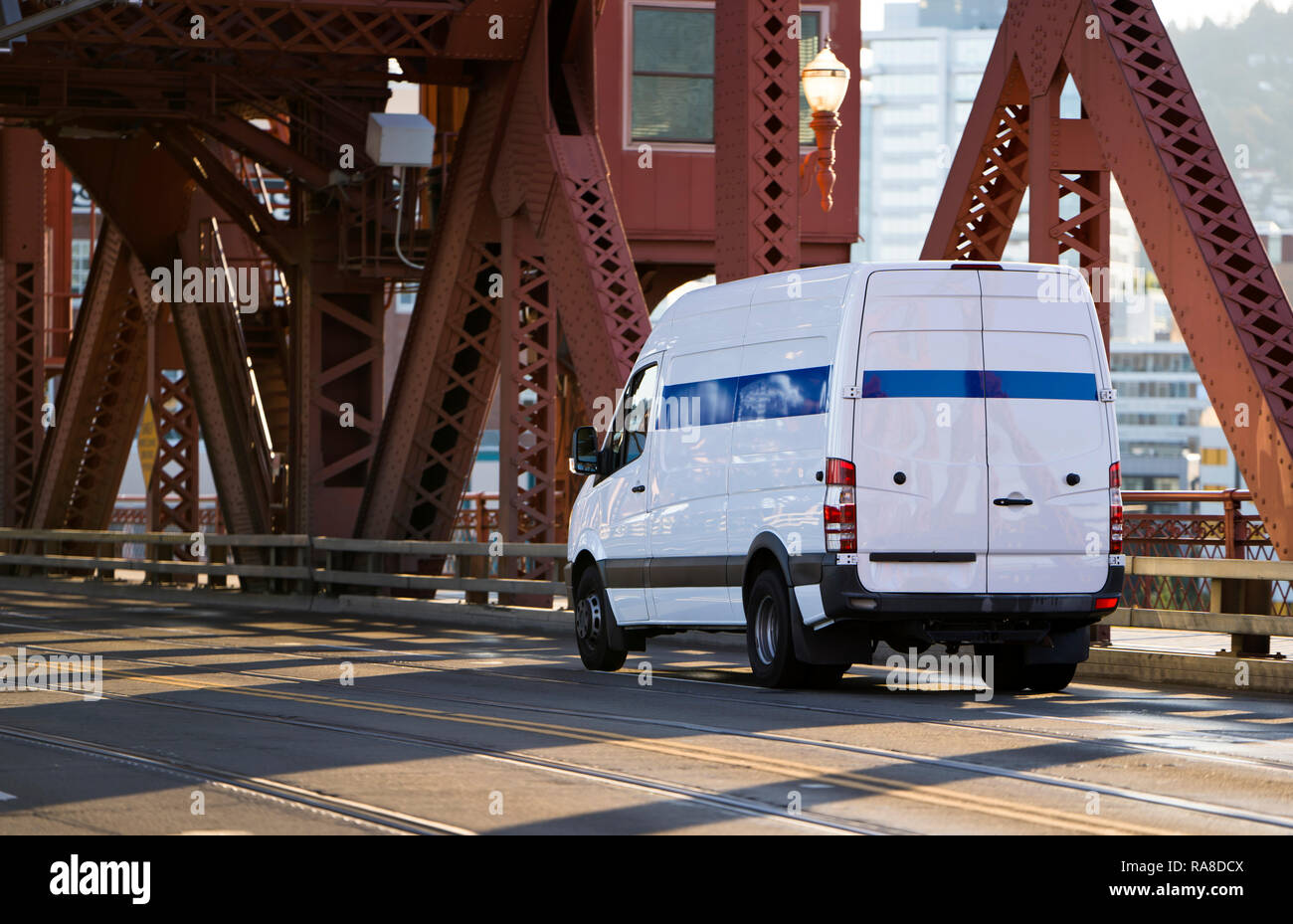 White popular compact comfortable commercial useful economical small