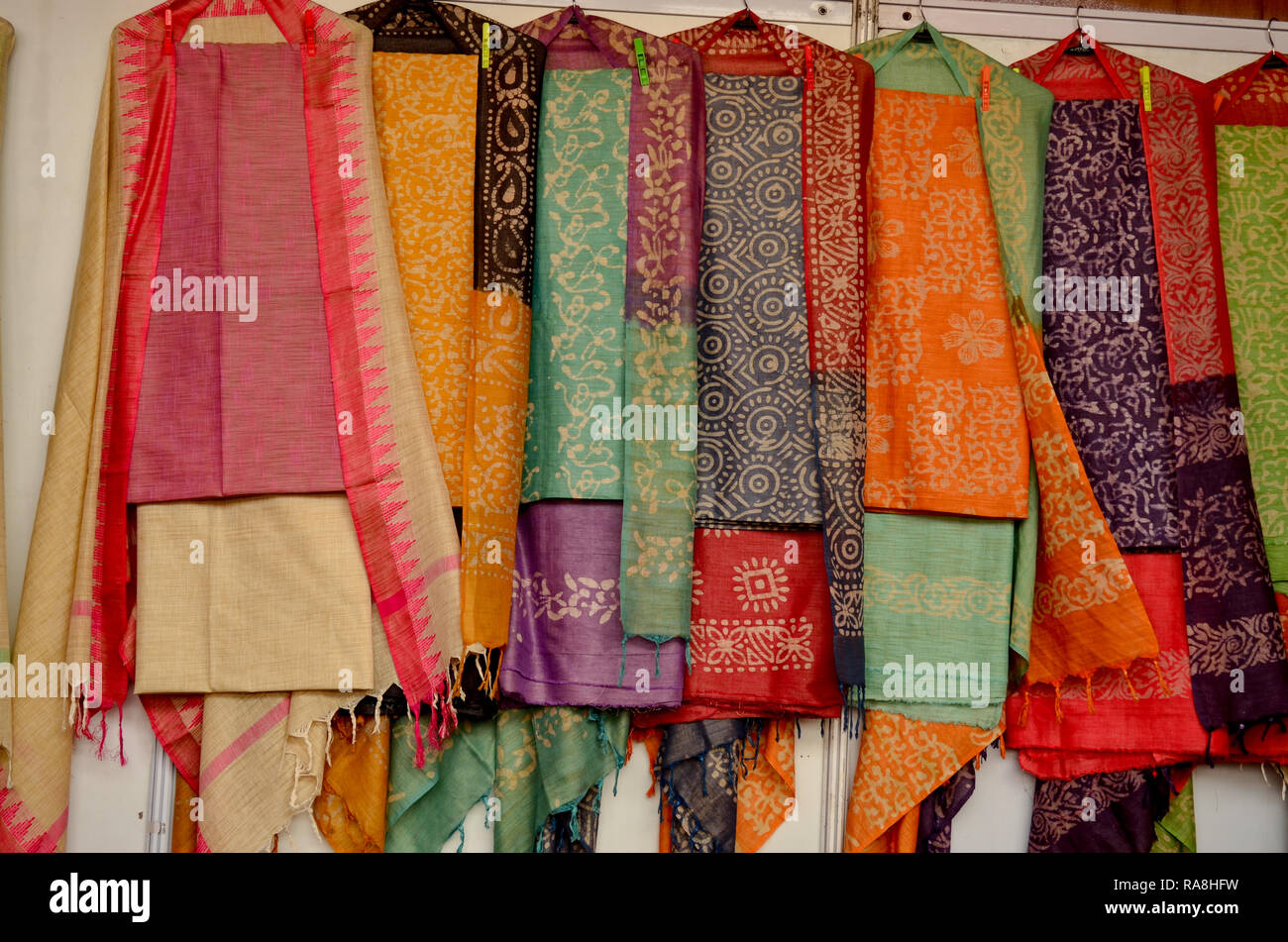 Swadeshi khadi deals suit