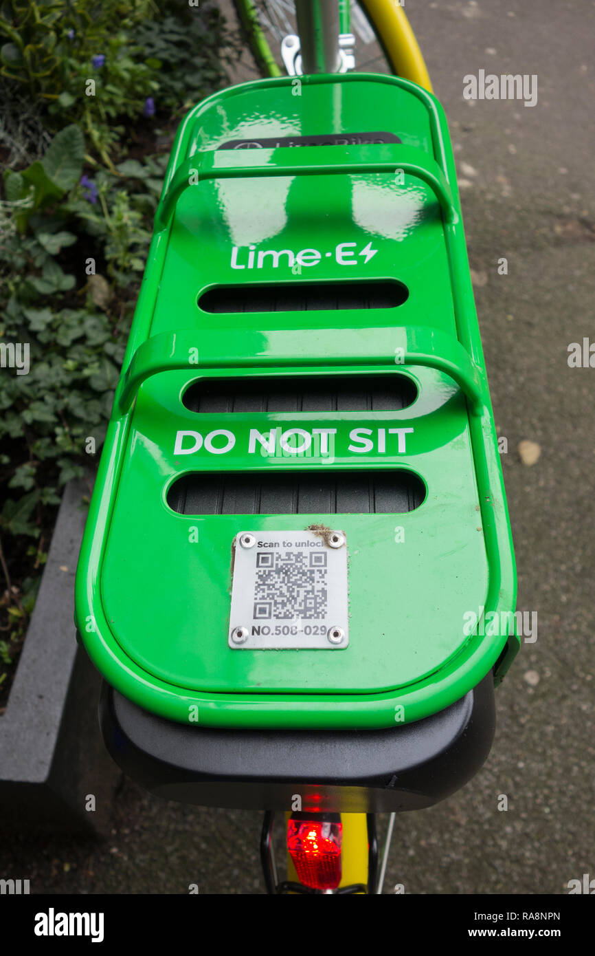 Lime Scooter Logo High Resolution Stock Photography and Images Alamy