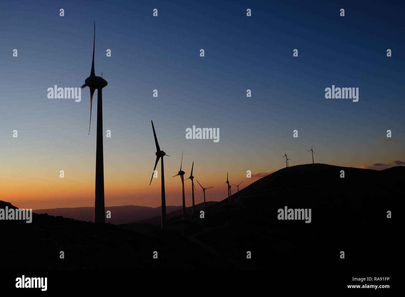 Blades free hi-res stock photography and images - Alamy