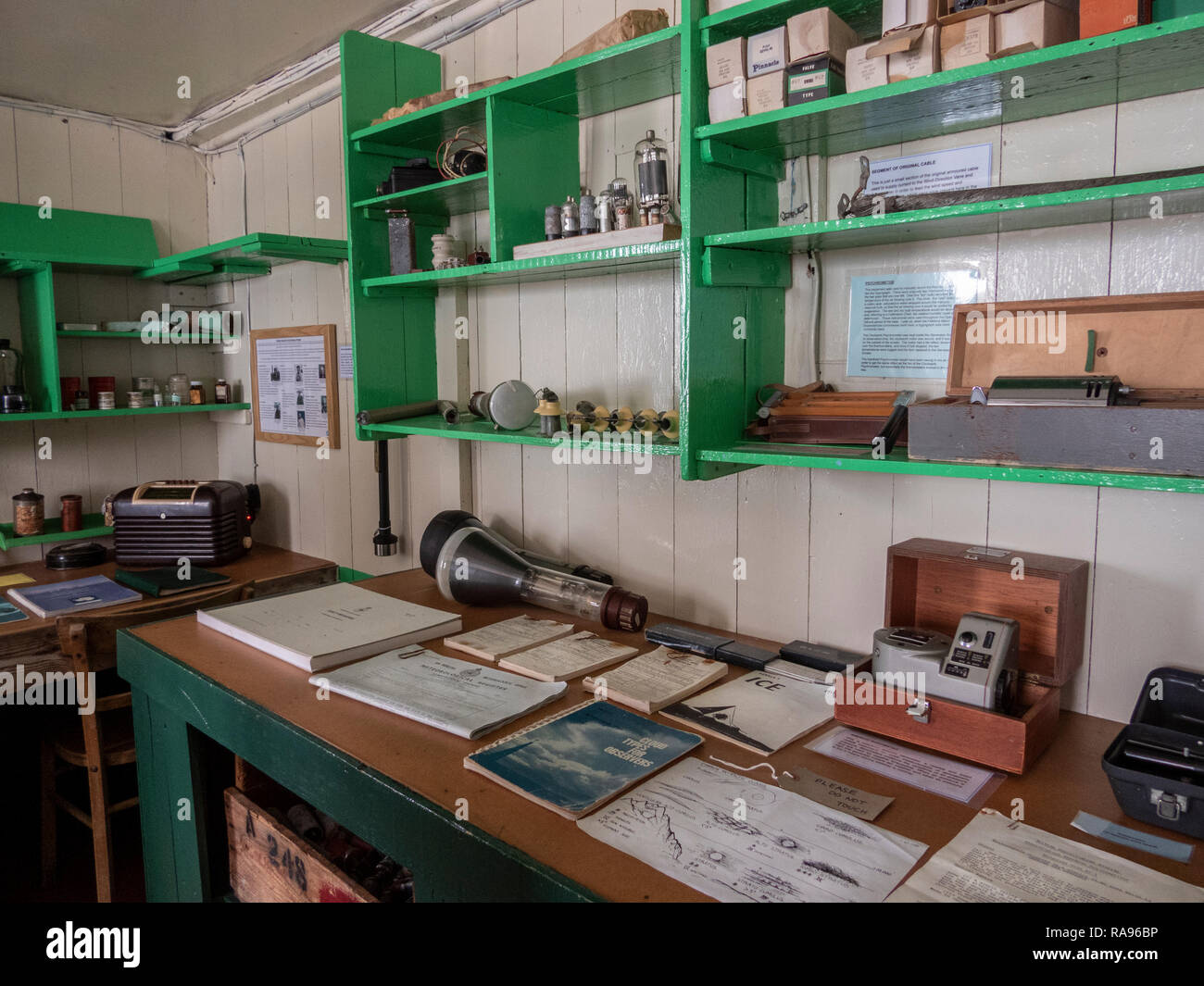 antarctica-wiencke-island-palmer-archipelago-port-lockroy-home-to