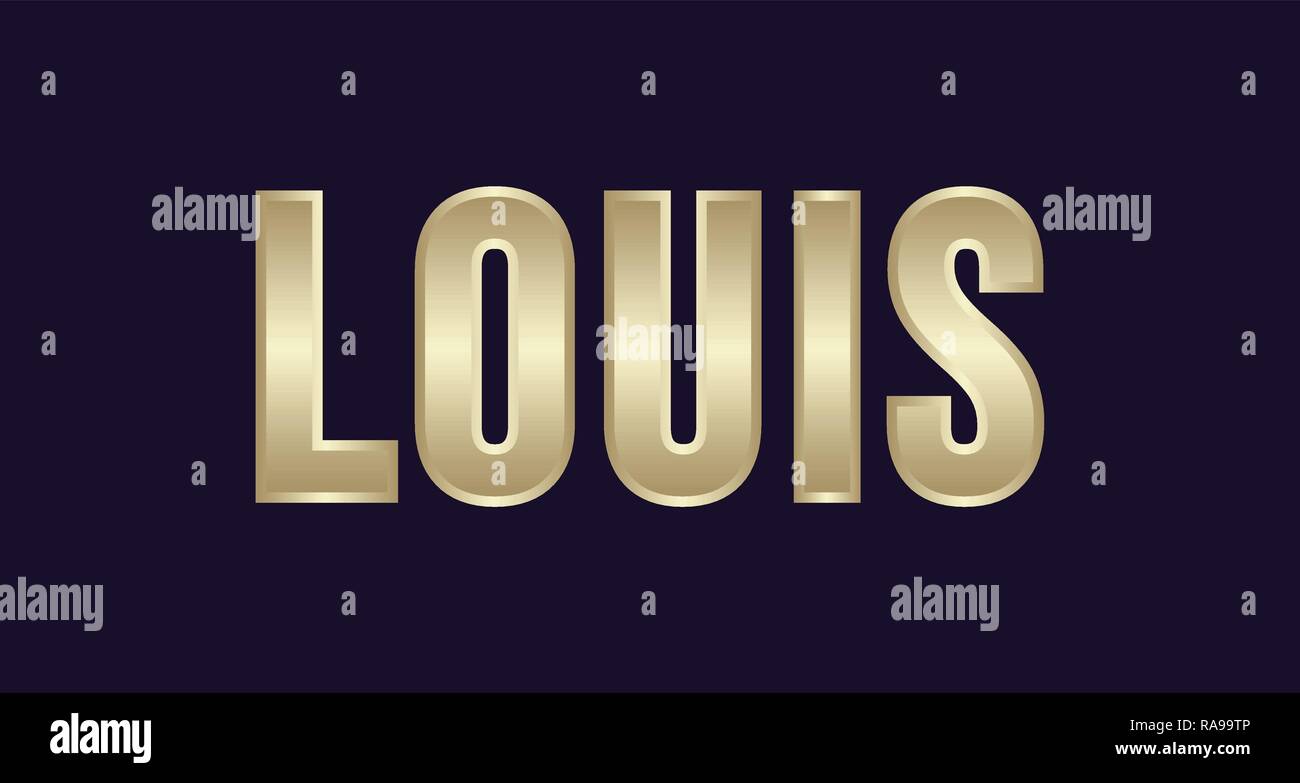 St Louis City Typography vector design. Greetings for T-shirt, poster