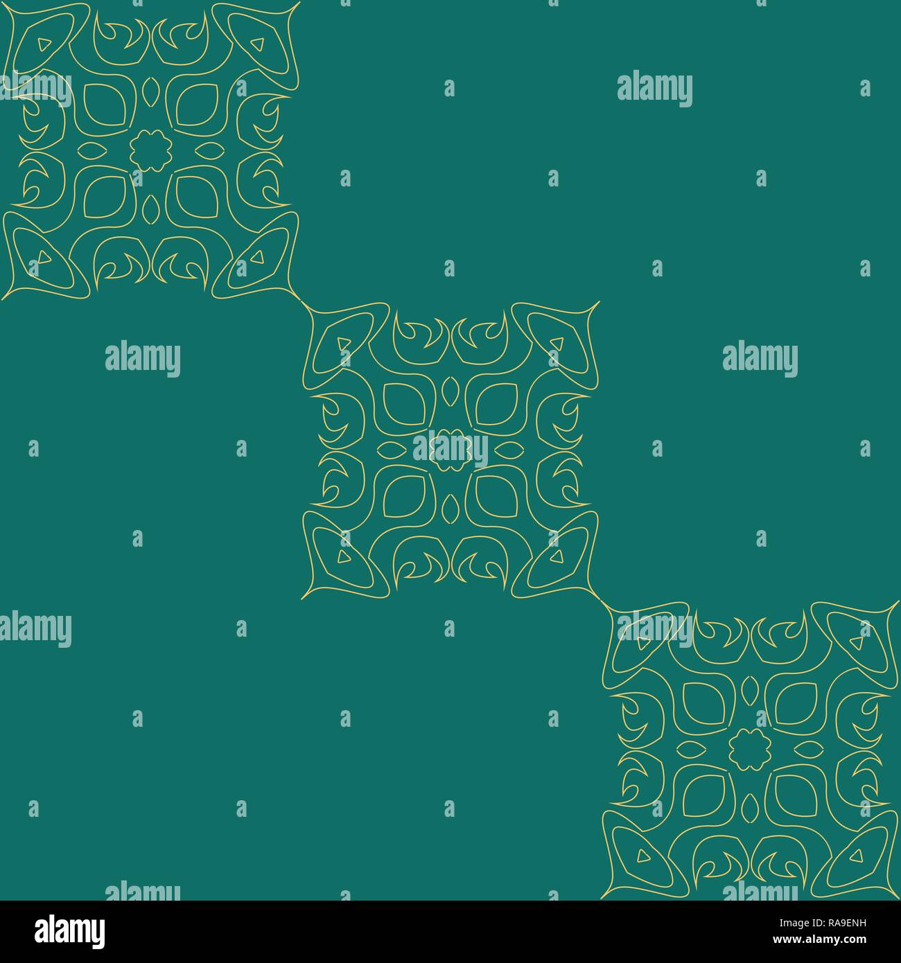 Vector illustration. (Seamless Pattern) vector illustration background eps 10 Stock Vector