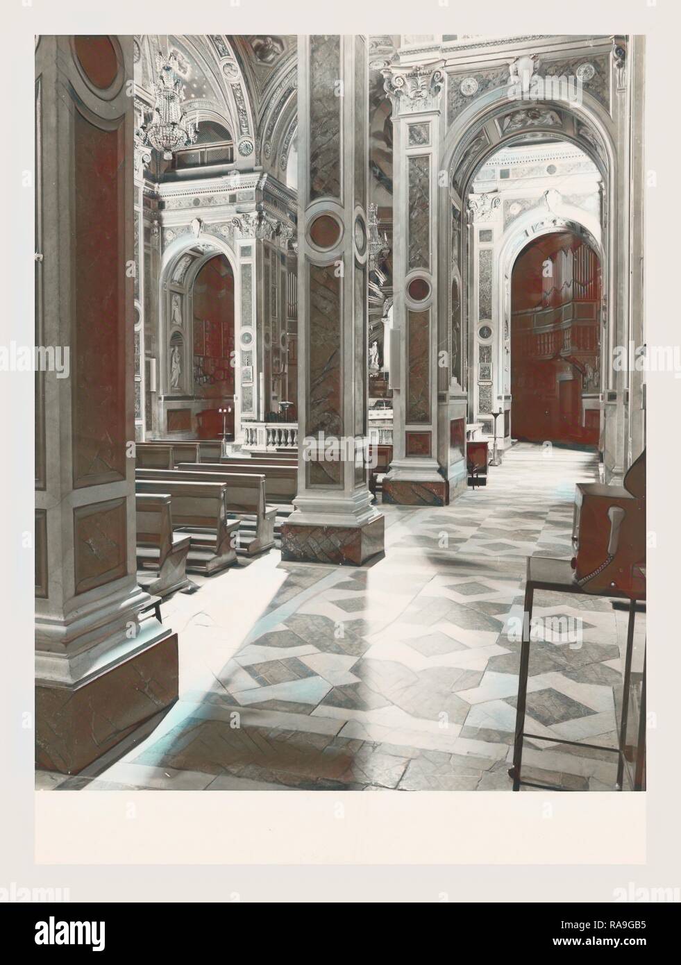 Umbria Perugia Montefalco Santuario della Madonna della Stella, this is