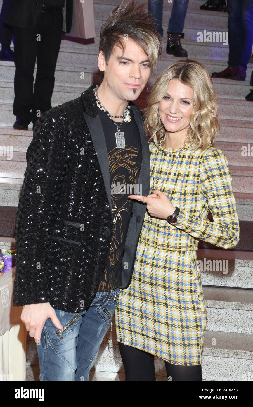 Aneinander vorbei oder die Annäherung 1x oder 2x für dein Gravel Bike? | Alles, was du über