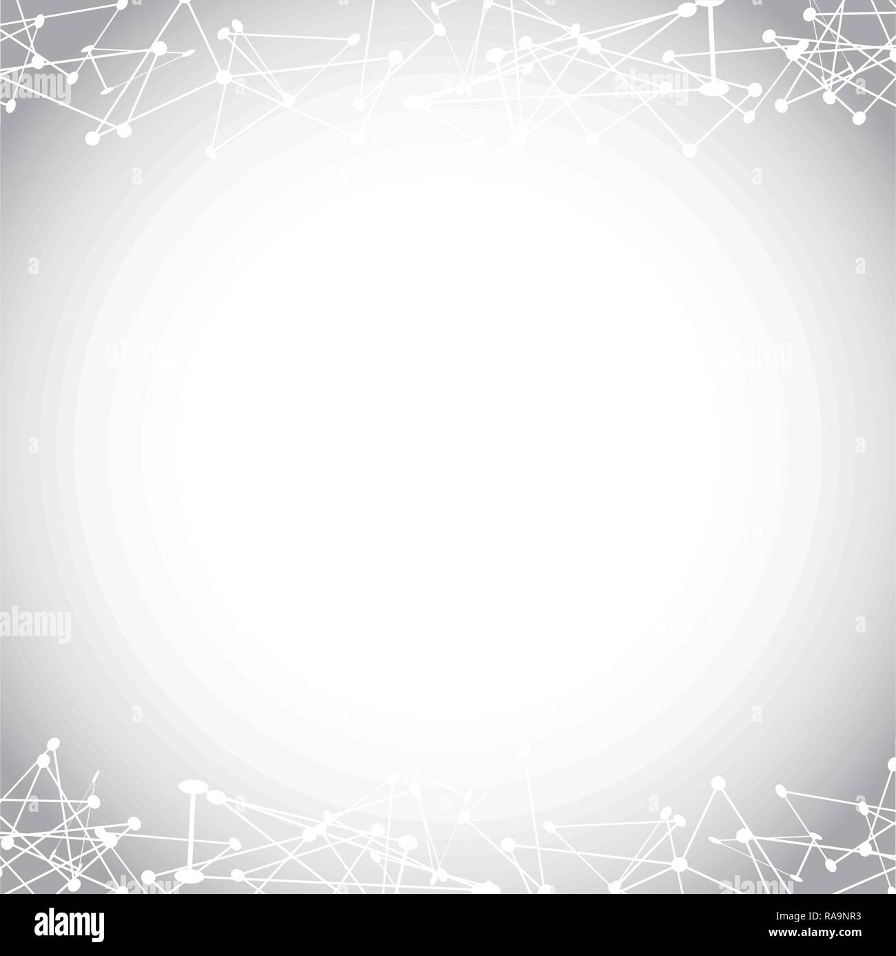Abstract lines vector background Stock Vector Image & Art - Alamy