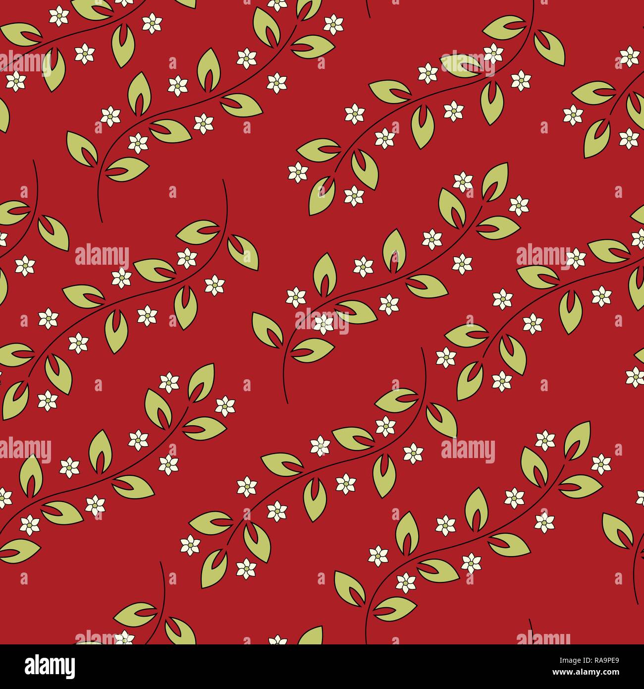 Colorful line background abstract illustration vector eps 10 Stock ...