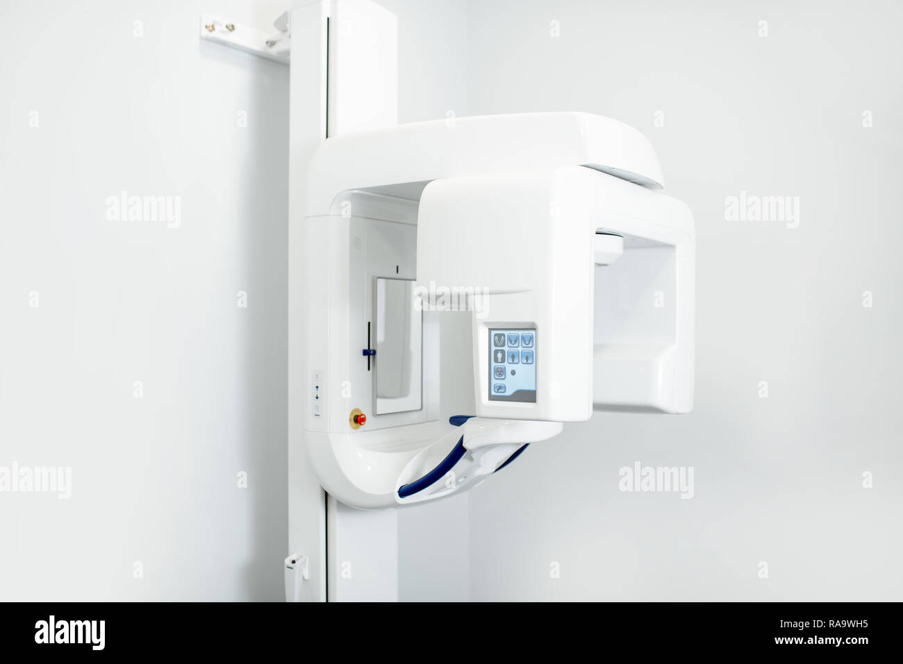Xray machine hires stock photography and images Alamy