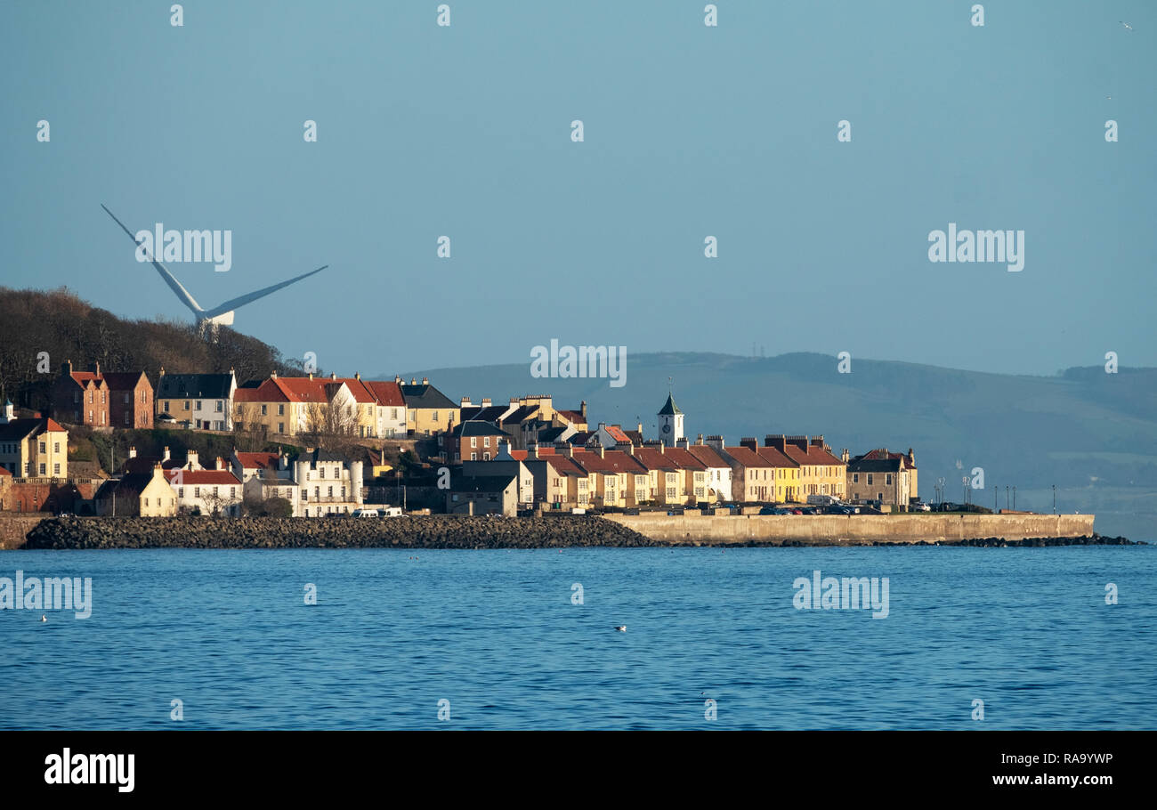 East wemyss fife scotland hires stock photography and images Alamy
