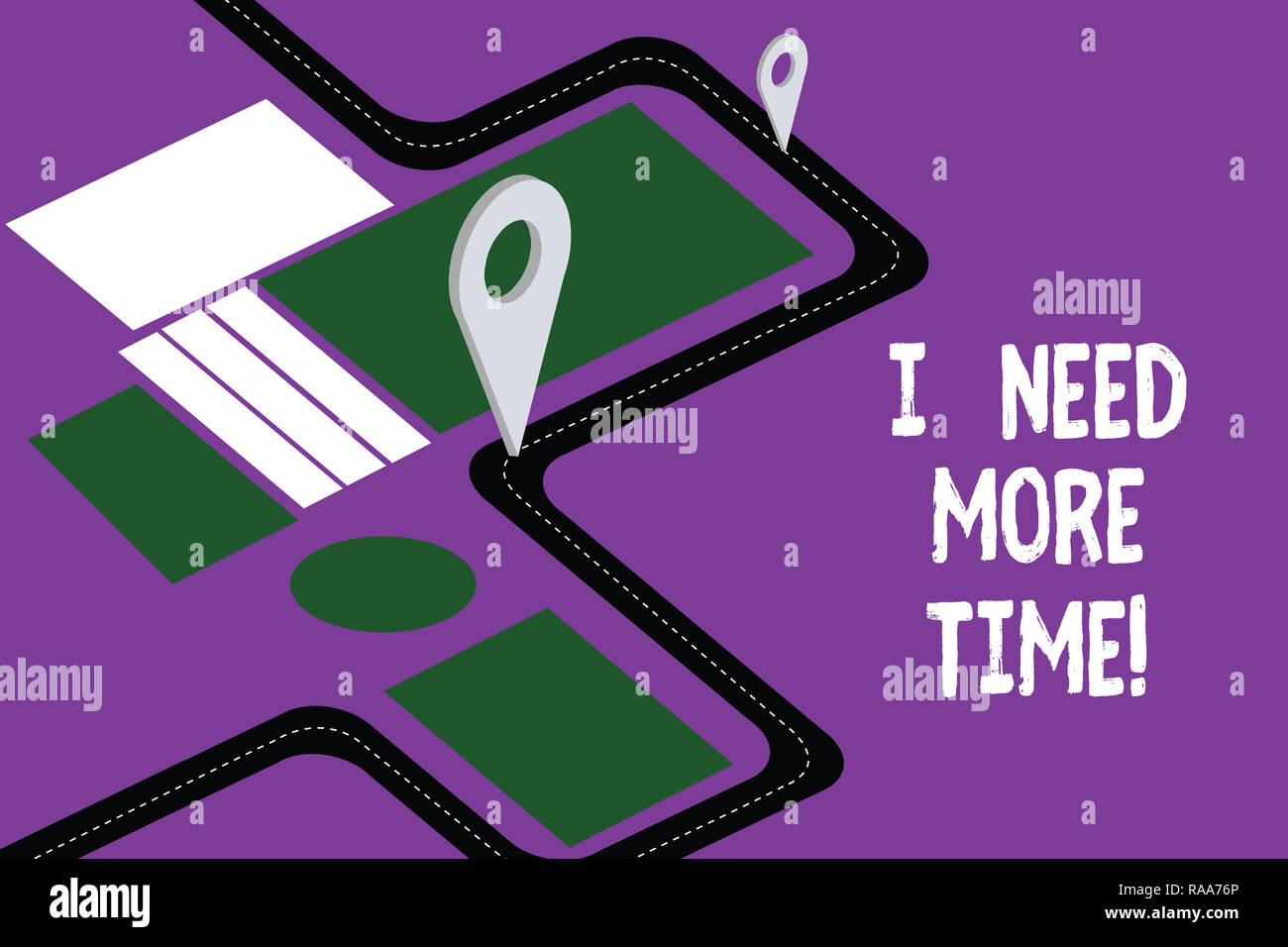 Watch more pin hires stock photography and images Alamy