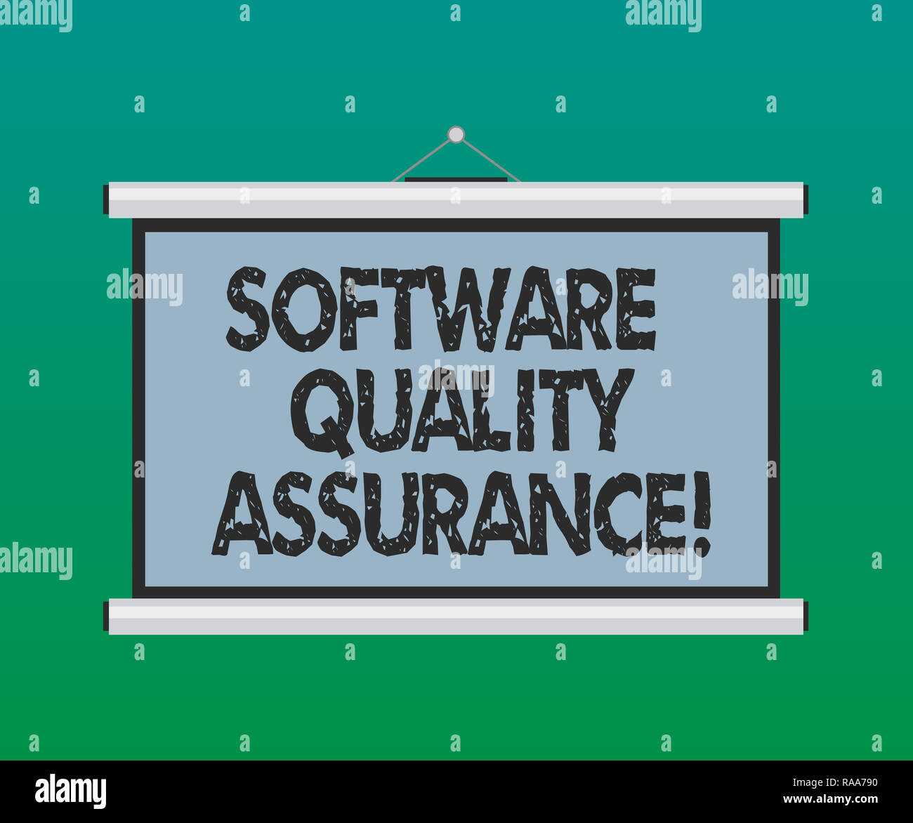 handwriting-text-software-quality-assurance-concept-meaning-ensuring