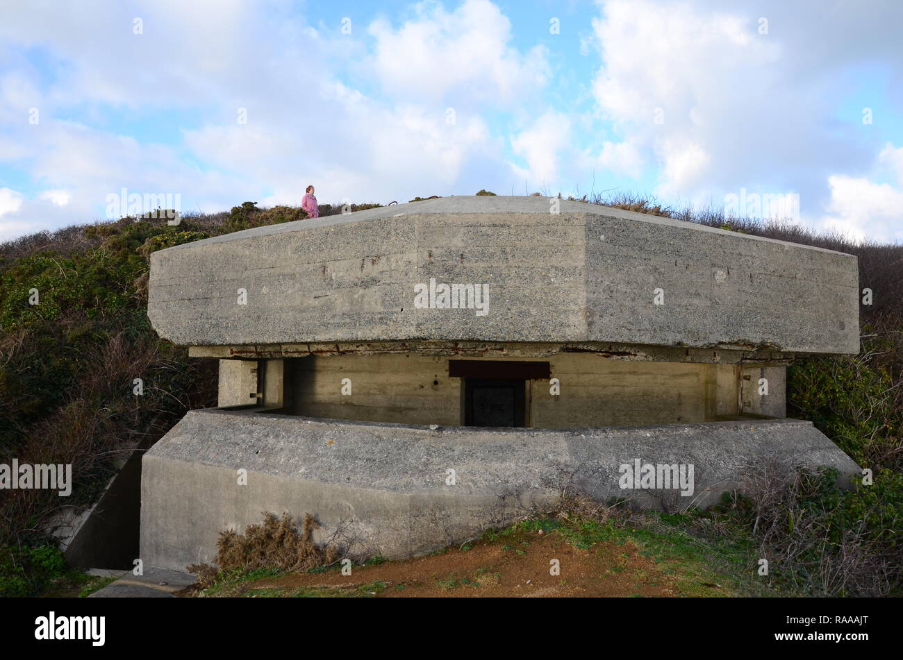 German Seaside Stock Photos German Seaside Stock Images Page 3