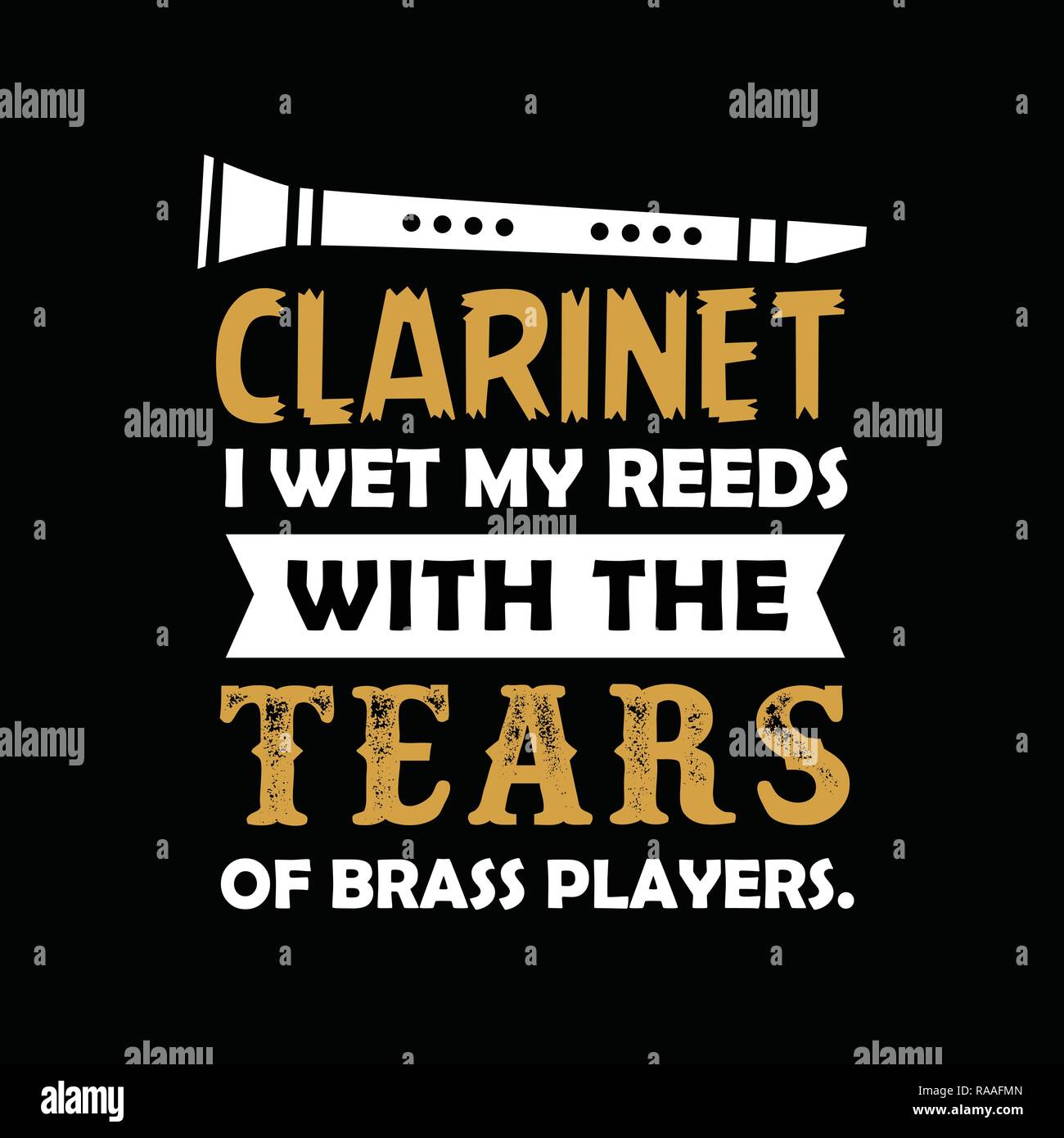 Wet reeds Stock Vector Images Alamy