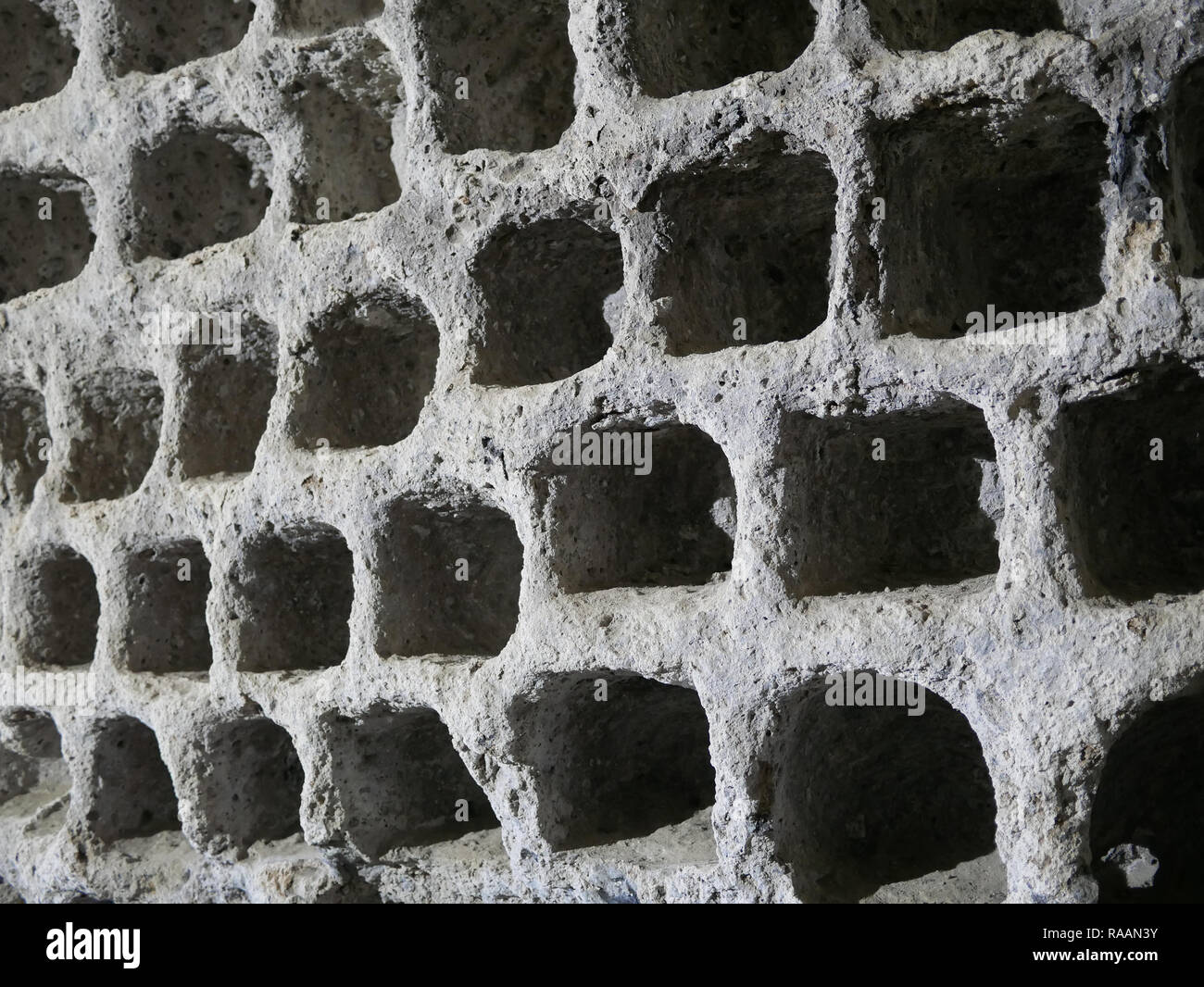 Columbarium dovecote hires stock photography and images Alamy