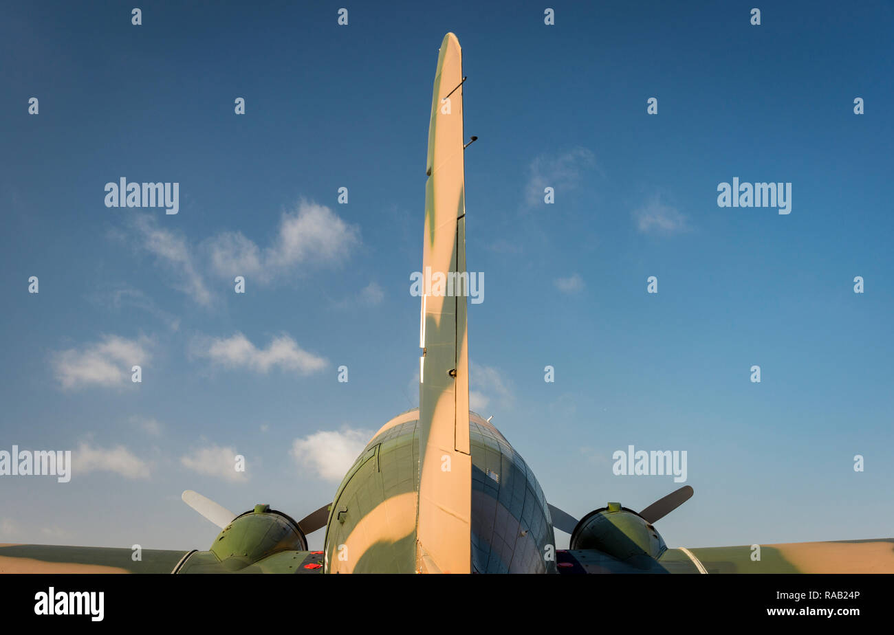 Military aircraft camo hi-res stock photography and images - Alamy