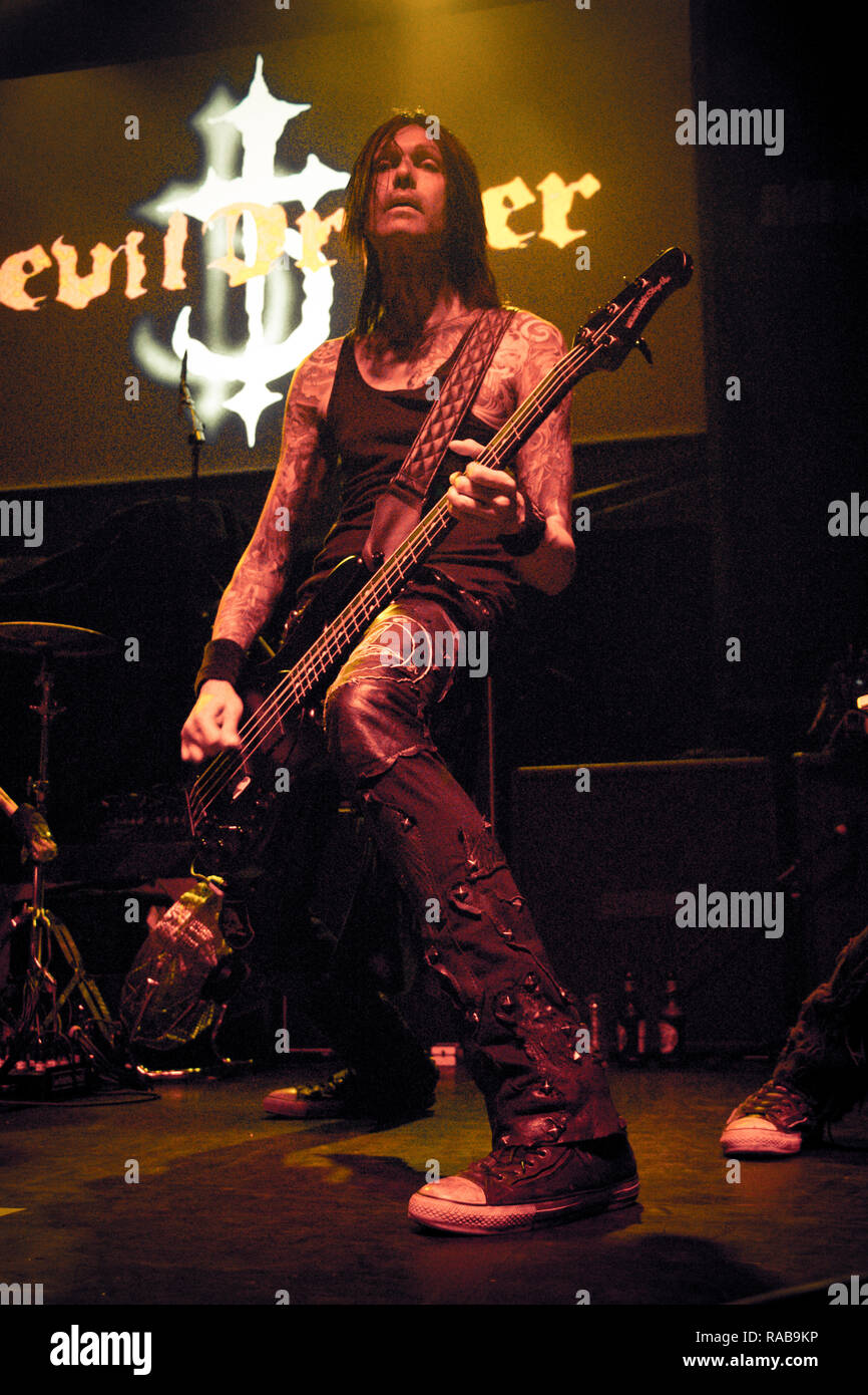 02 ritz manchester hi-res stock photography and images - Alamy