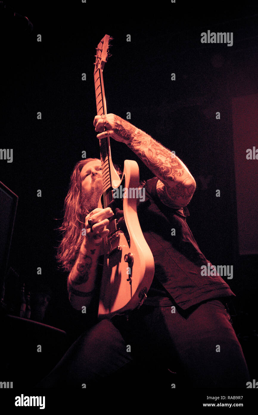 02 ritz manchester hi-res stock photography and images - Alamy