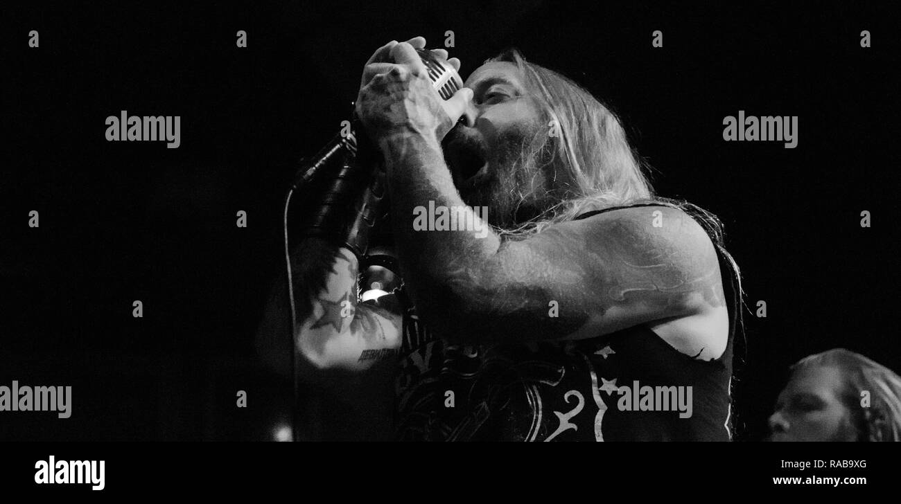 02 ritz manchester hi-res stock photography and images - Alamy