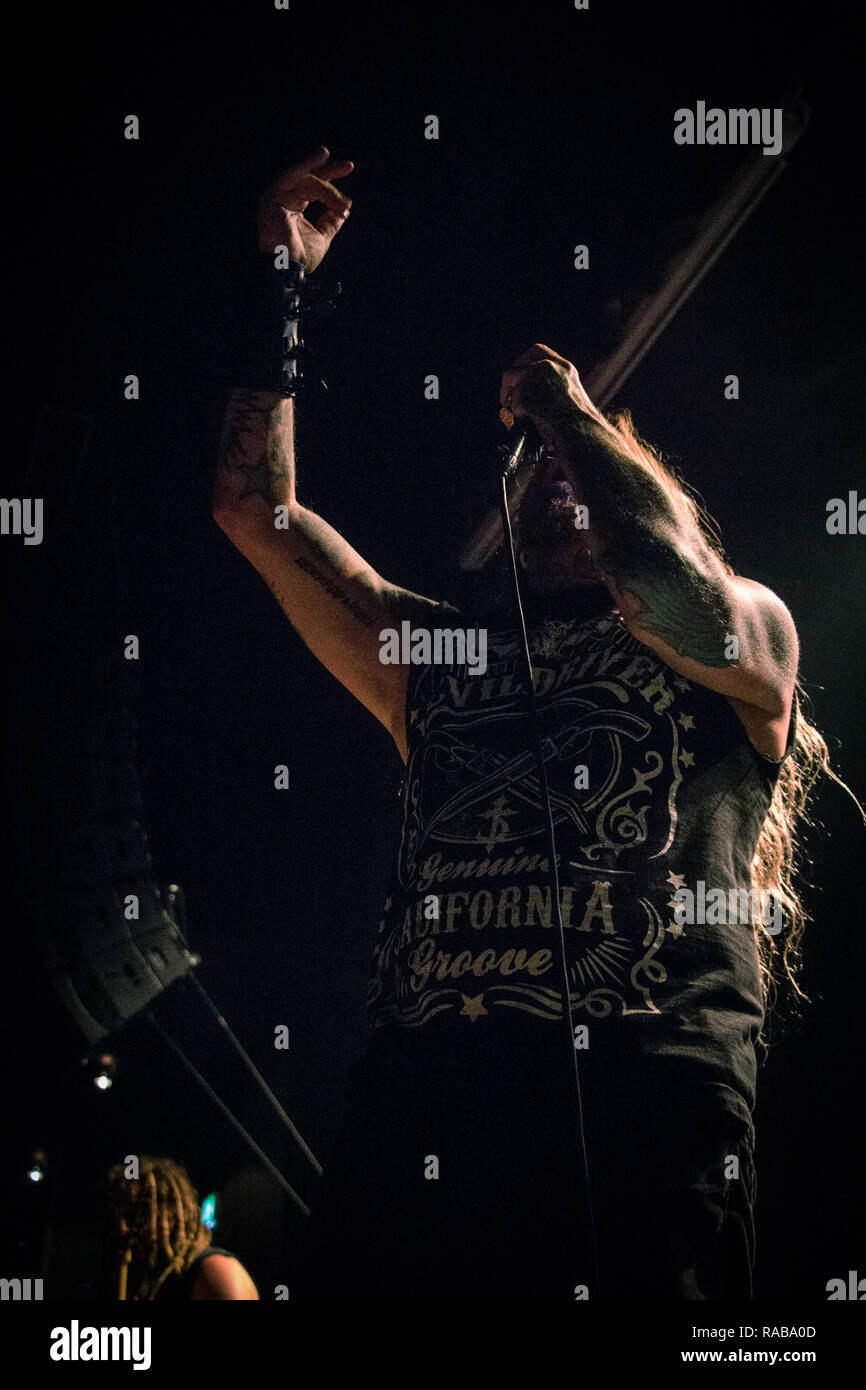 02 ritz manchester hi-res stock photography and images - Alamy