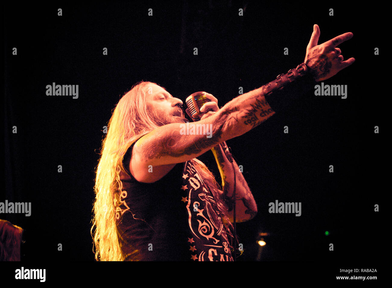 02 ritz manchester hi-res stock photography and images - Alamy