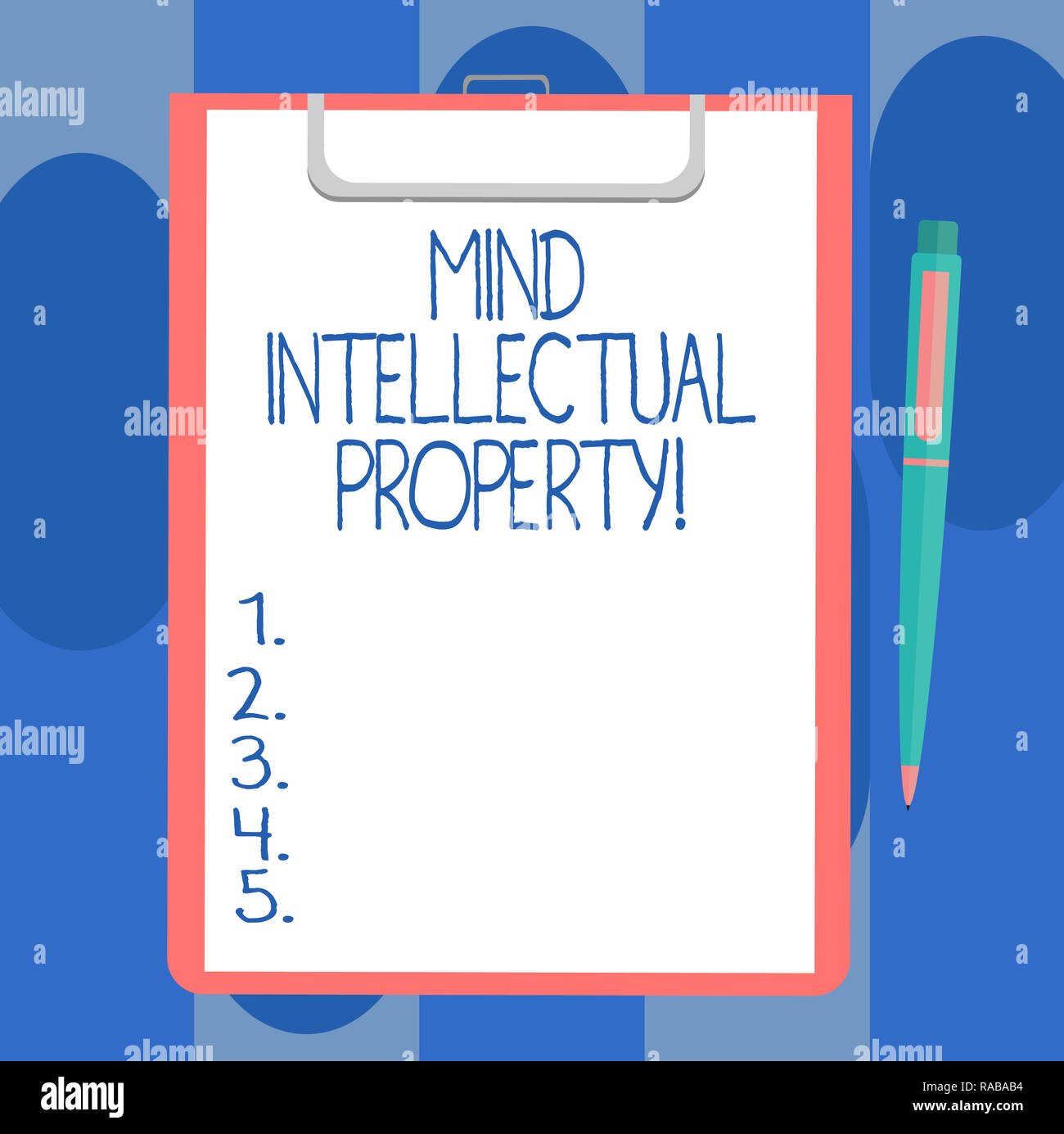 Ipr meaning sale