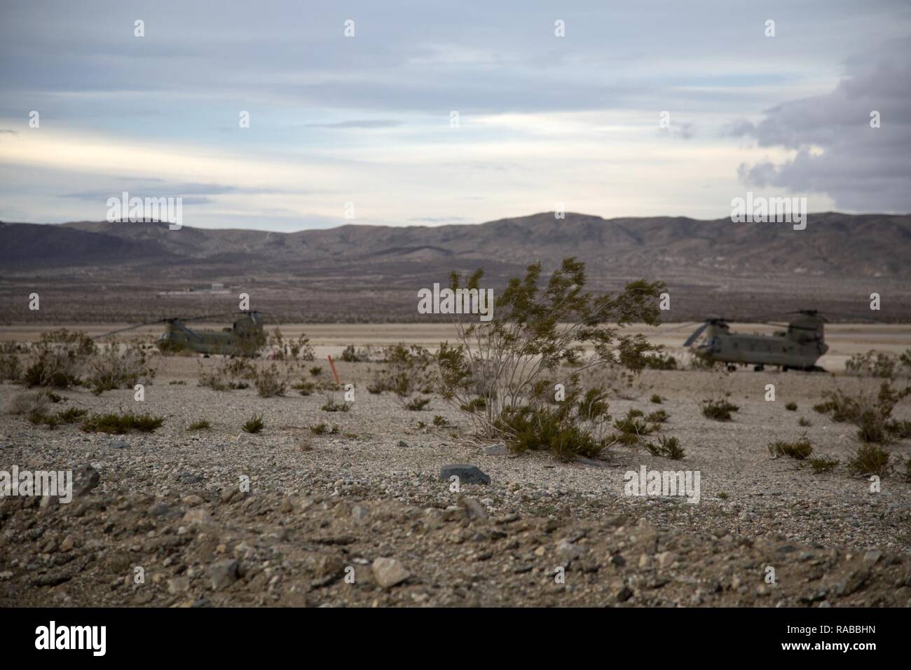 Members maintenance operations center hi-res stock photography and ...