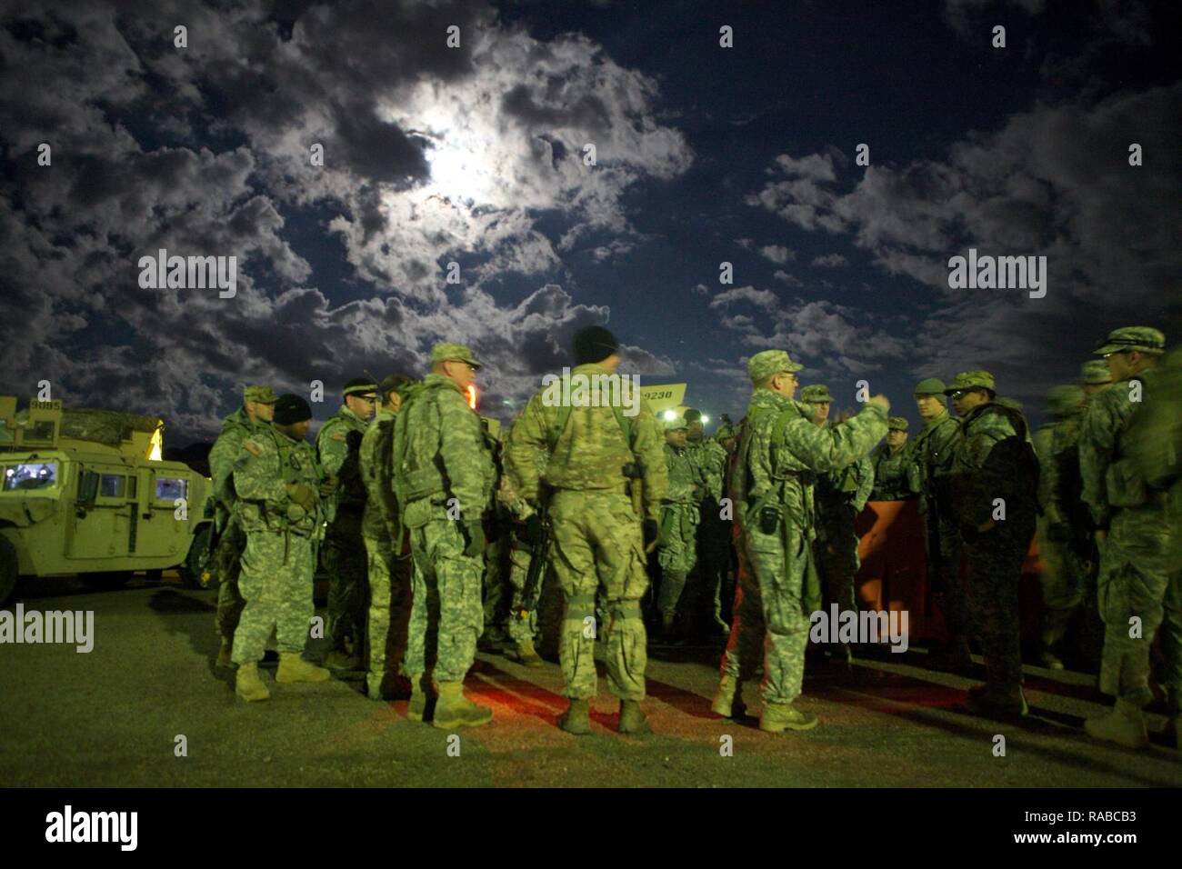 Fairchild camera hi-res stock photography and images - Alamy