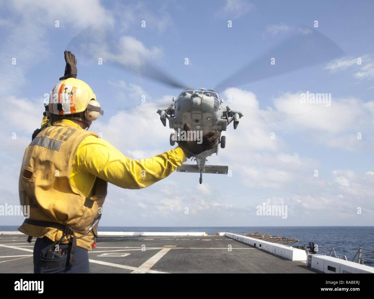 Replenishment efficiency hi-res stock photography and images - Alamy