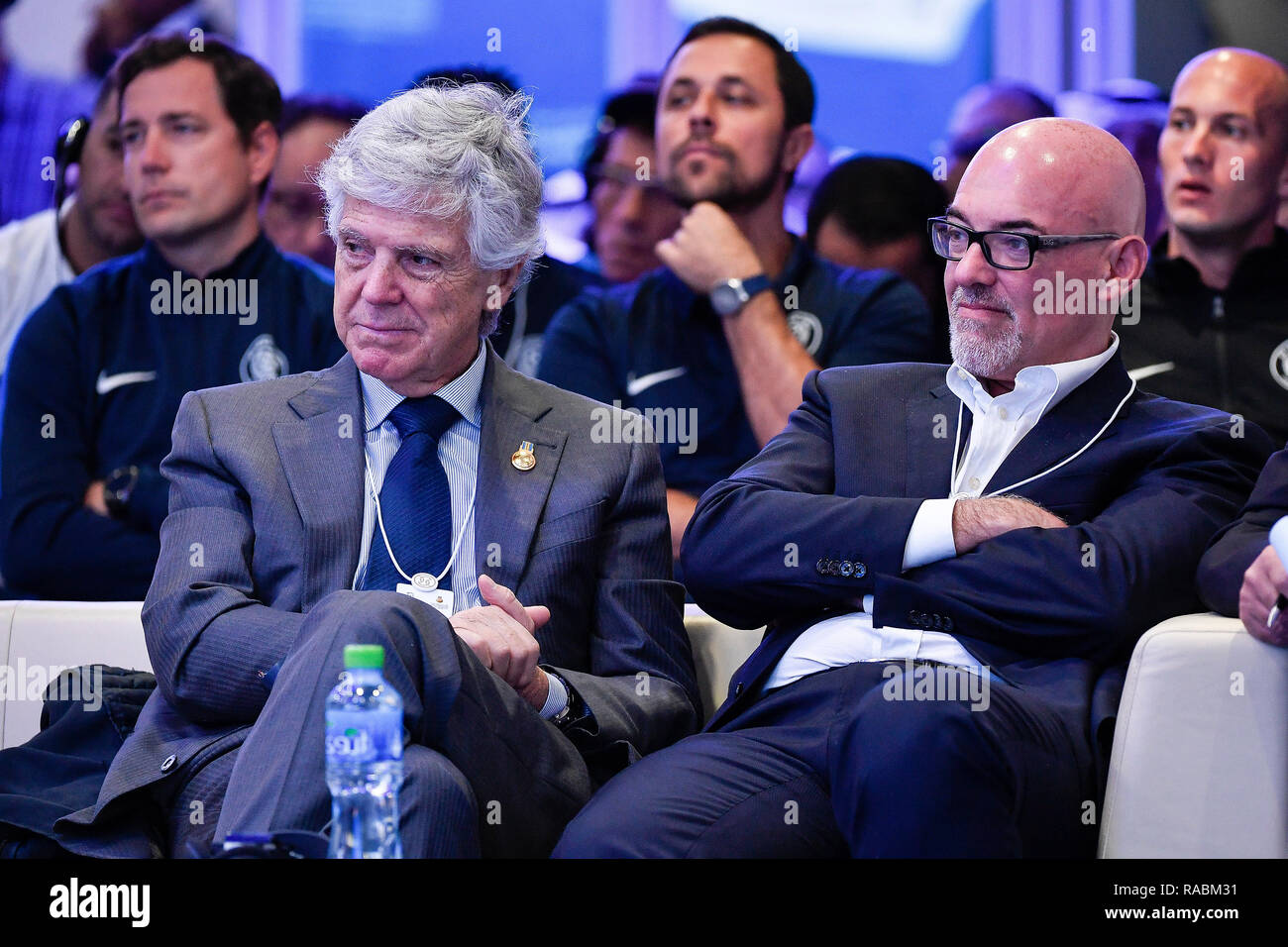 Marco brunelli hires stock photography and images Alamy