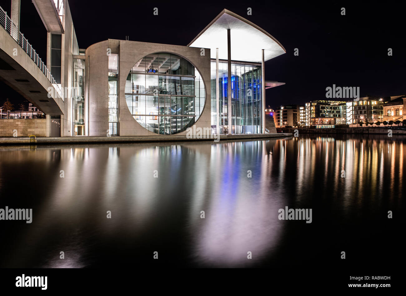 Third New Stock Photos Third New Stock Images Alamy