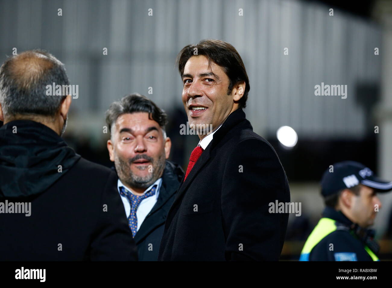 Rui Costa Portugal Sl Benfica High Resolution Stock Photography And Images Alamy