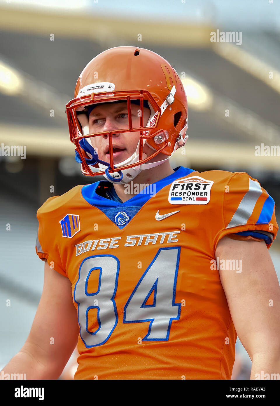 air condition football helmets Schutt F7 Air