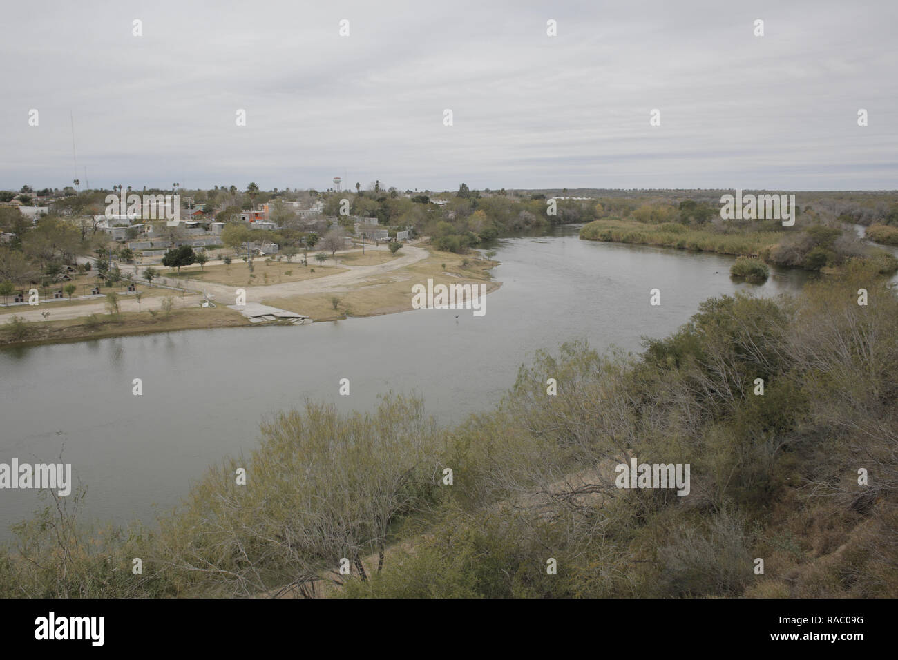 Roma texas hires stock photography and images Alamy