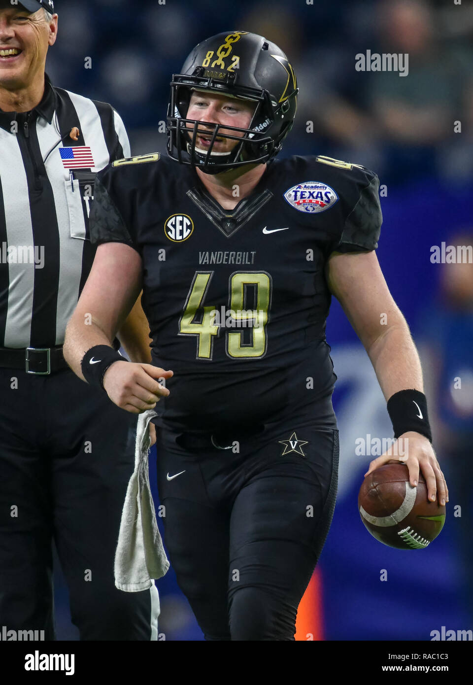 Drevno hires stock photography and images Alamy