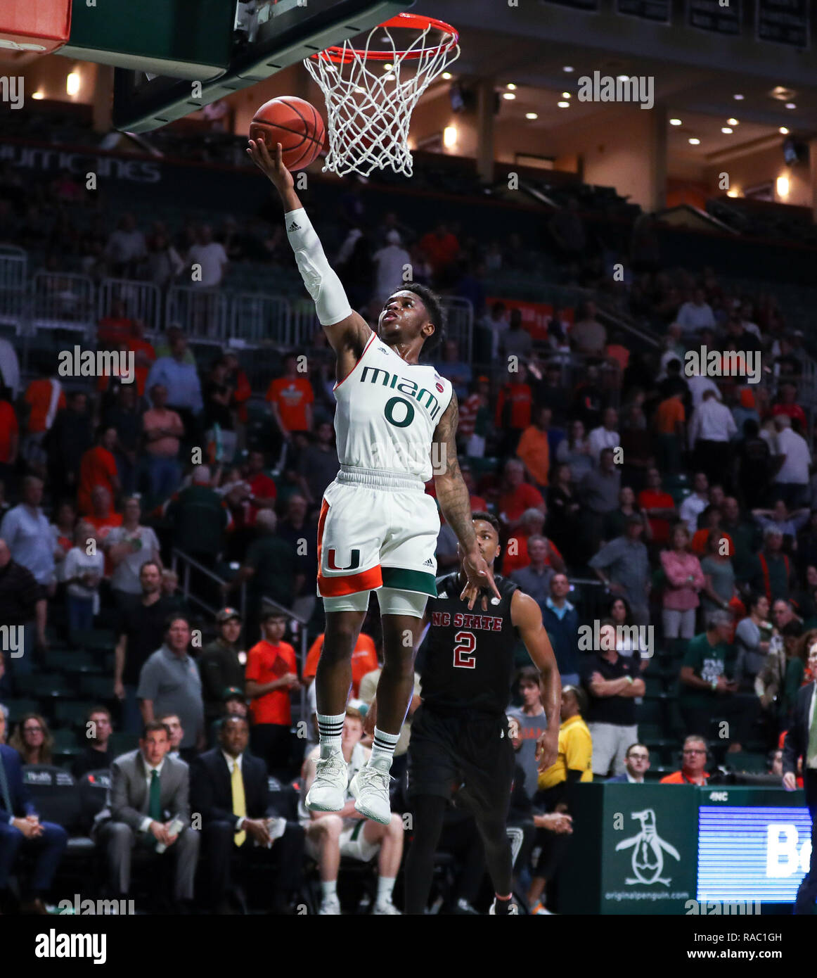 chris lykes dunk
