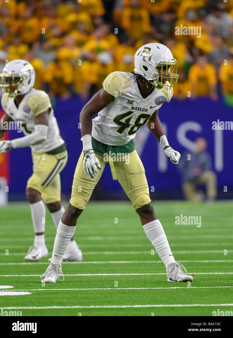 Bj & the bear hires stock photography and images Alamy