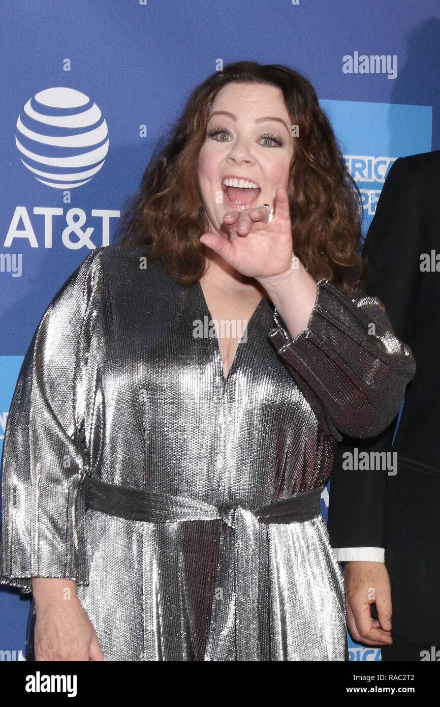 palm-springs-ca-3rd-jan-2019-melissa-mccarthy-at-arrivals-for-30th