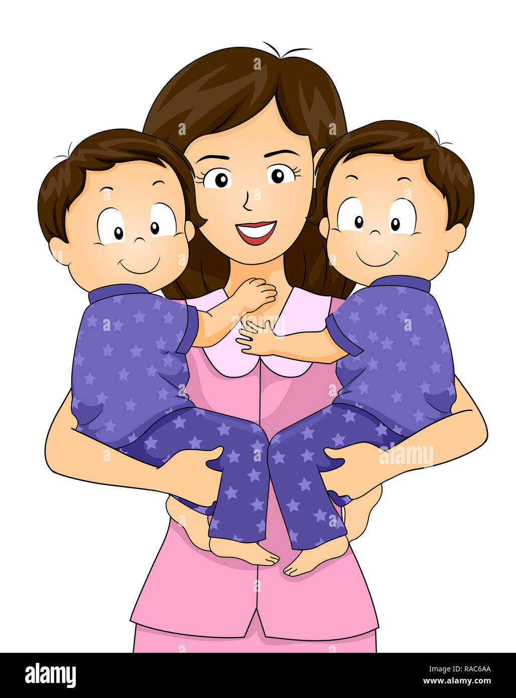 twins 戻る mama様☆確認ページ☆