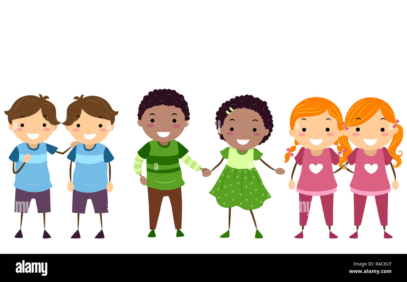 Fraternal Twins Boy Girl High Resolution Stock Photography And Images Alamy Fraternal Twins Boy Girl High Resolution Stock Photography And Images Alamy