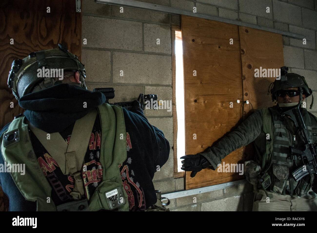 Initial ntc hi-res stock photography and images - Alamy