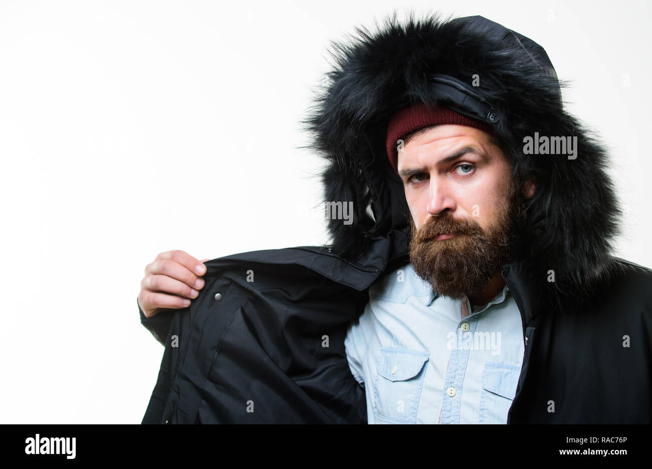 Hipster winter outfits discount