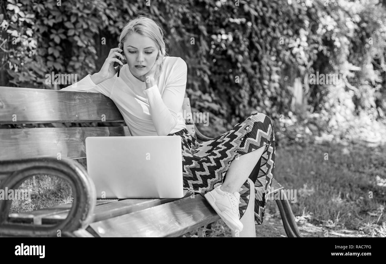 Casual And Part Time Outdoor Jobs Workplace Outdoors Working