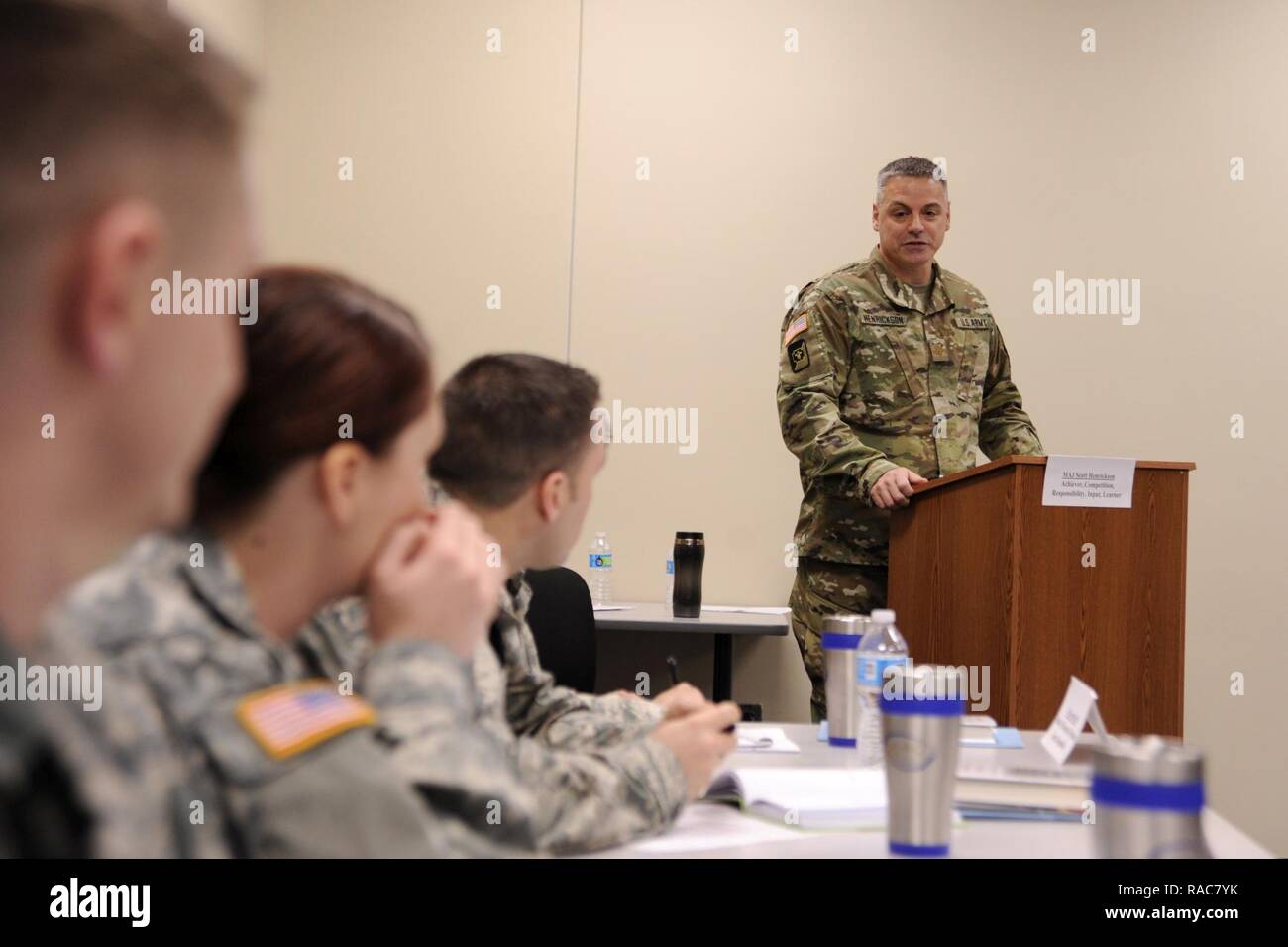 army national guard base near me