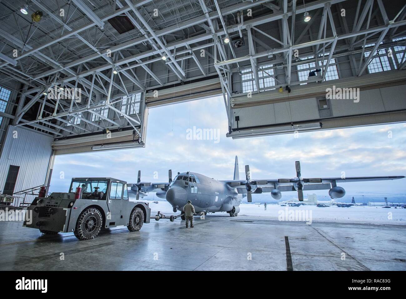 211 Rqs Current and former members of the 211th Rescue Squadron, Alaska Air ...