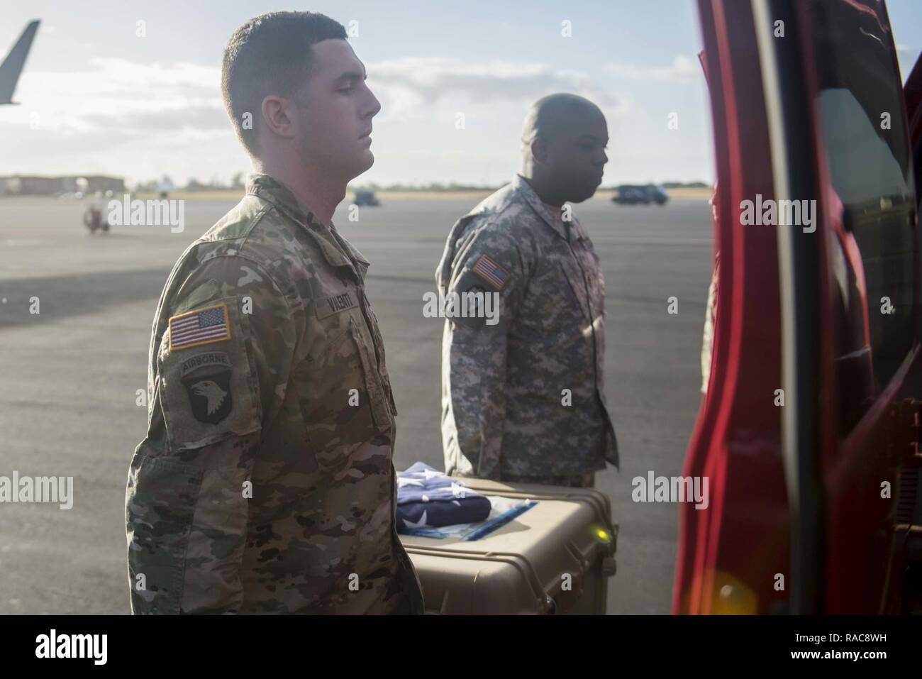 Us army 1st sgt anthony hi-res stock photography and images - Alamy