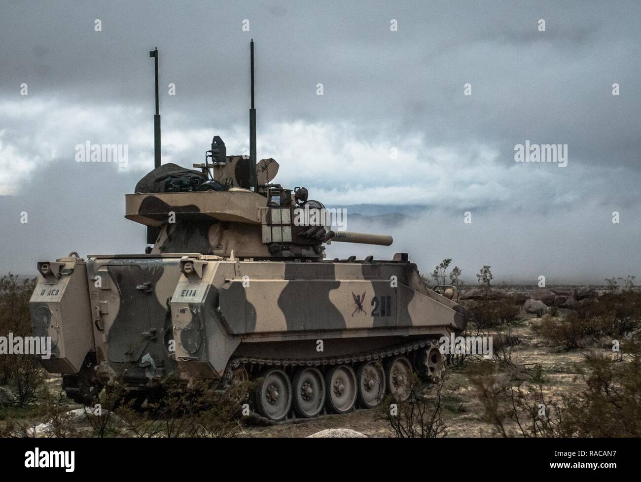 tank driver: with the 11th armored from the battle of the bulge to ve day tank driver: with the 11th armored from the battle of the bulge to ve day